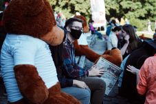 Erdélyi filmesek is versenyeznek a nagyszebeni Astra Filmfesztiválon