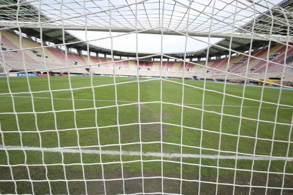 2022-es katari foci-vb: győzelmi kényszerben a magyar és a román válogatott