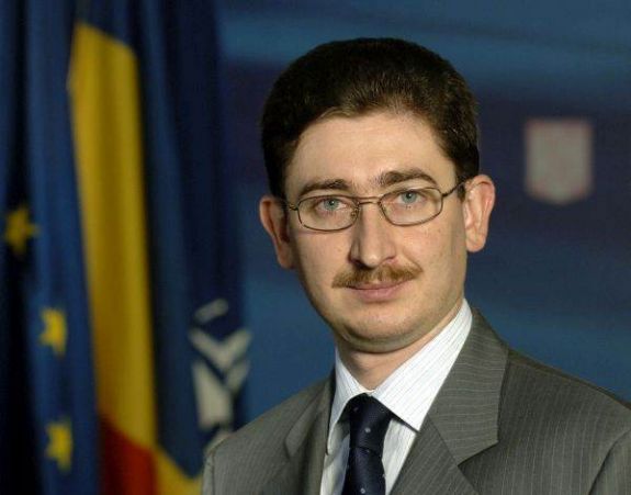 Bogdan Chiriţoiu: meg kell tanulnunk együtt élni a magas energiaárakkal