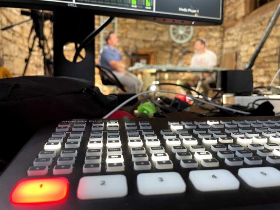 Unguri despre unguri: erdélyi magyarokat bemutató román nyelvű podcast indult