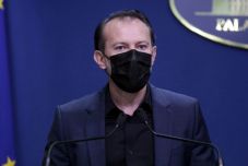 Alkotmánybírósághoz fordul a kormány a bizalmatlansági indítvány ügyében