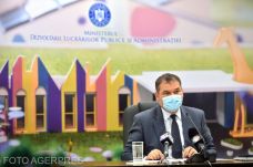 Közvitán az új fejlesztési keretprogram államilag szabályozott költséghatárai