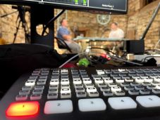 Unguri despre unguri: erdélyi magyarokat bemutató román nyelvű podcast indult