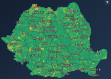 Már van 9 település, ahol online kezdődhet a tanév