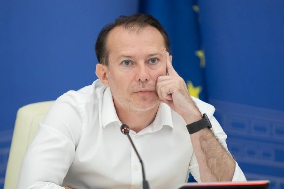 Válságtanácskozás a PNL-ben, Orban embere szerint puccs zajlik a kormánypártban