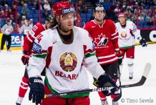 Erste Liga: igazi nagyágyú szerződtetését jelentette be a Csíkszeredai Sportklub