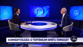 Ha elbukik a bizalmatlansági indítvány, Cîțunak biztosított a pártelnöksége