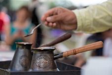 Az örmény kultúrát ünneplik hétvégén Gyergyóban