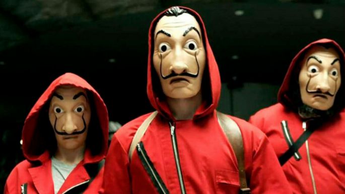 Túszul ejtette népszerű sorozatának rajongóit a Netflix