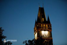 Hétfőn startol a Főtér Fesztivál Nagybányán