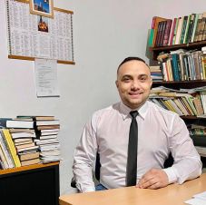 Vasárnap eldől, Monospetri község lesz-e Vedresábrányból