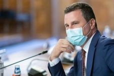 Szeptember 15-én idulnak a zöld programok az önkormányzatok számára