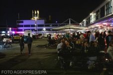 Dániában megszüntetik a maradék járványügyi korlátozásokat is