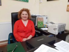 Felkészülve várják az iskolakezdést Bihar megyében