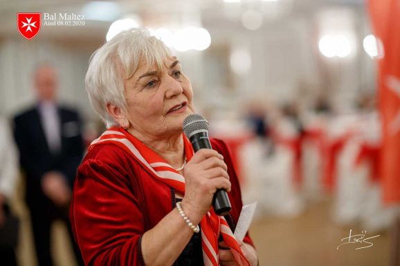 Szolgálva szeretni, szeretve szolgálni: 30 éve működik Romániában a Máltai Szeretetszolgálat