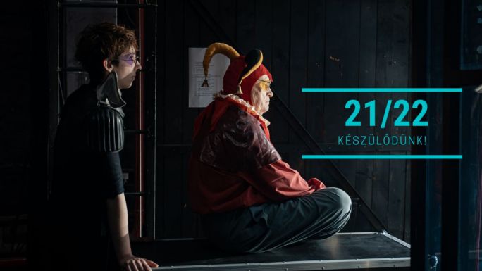 Tizenegy bemutatóval készül, ismét bérletet hirdet a nagyváradi színház
