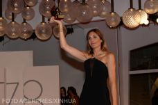 Abortusztilalom idején játszódó francia dráma nyerte a velencei filmfesztivált