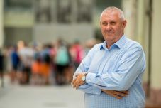 Érvényes a népszavazás: Vedresábrány helyett Monospetri lesz a községközpont