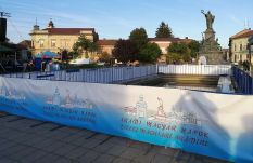 A Magna Cum Laude és az Edda is fellép az Aradi Magyar Napokon