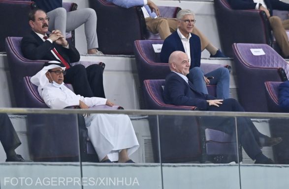 Az ázsiai szövetség és a CONCACAF is támogatja a kétévenkénti foci vb-rendezést