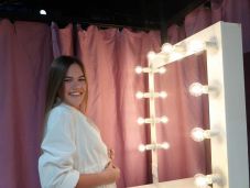 Sosem járt énektanárhoz, mégis ámulatba ejtette a zsűrit: székelyudvarhelyi lány a Sztárban sztár leszek műsorában