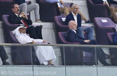 Az ázsiai szövetség és a CONCACAF is támogatja a kétévenkénti foci vb-rendezést