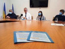 Érzékenyítene és közösségeket is közelítene egymáshoz a VI. Csíkszeredai Könyvvásár