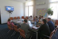 Cseke Attila: a kórházak nem utasíthatják el más megyéből érkező betegek kezelését