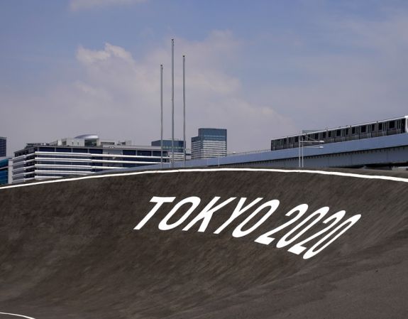 Tokió 2020: több mint hatezer tesztet végeztek a játékok alatt