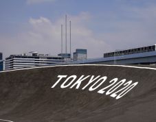 Tokió 2020: több mint hatezer tesztet végeztek a játékok alatt