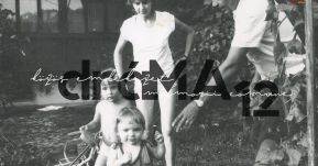 A közös emlékezet áll a székelyudvarhelyi dráMA kortárs színházi találkozó középpontjában