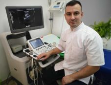 A szégyenérzet és a félelem tartja vissza a férfiakat a prosztatavizsgálattól – pedig nem fájdalmas és életet menthet