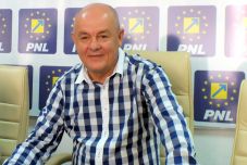 Korrupció miatt öt év börtönre ítéltek egy volt PNL-s képviselőt