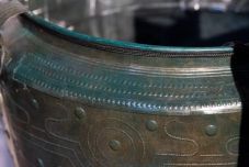 Az európai sörfőzés bölcsőjét azonosíthatták a régészek