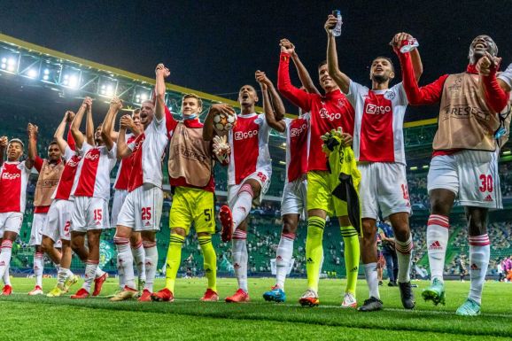 BL: gólgazdag első fordulón vagyunk túl