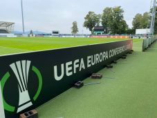 Konferencia Liga: Jablonecben indítja európai hadjáratát a Kolozsvári CFR