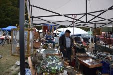 Idén sem szervezik meg a Feketetói Vásárt