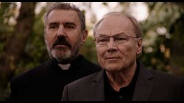 Marosvásárhelyre hozza a friss magyar és román filmtermést az Alter-Native