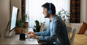 Másfél évvel az egy hónap után