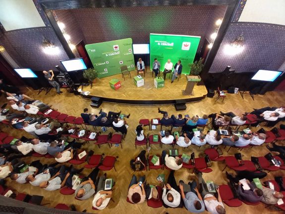 Családbarát önkormányzatok: sikertörténetek és a való világ