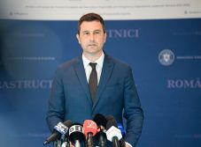 Bántalmazott dokumentumfilmesek: Tánczos Barna az elkövetők megbüntetését sürgeti 