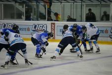 Erste Liga: felemásan kezdtek az erdélyi csapatok