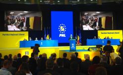 Ötezer résztvevőt várnak a PNL jövő heti kongresszusára 