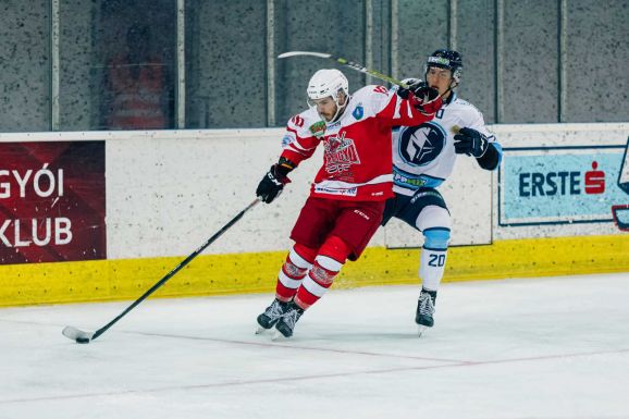 Erste Liga: Botlott a Sportklub, tarolt a Brassó és a Gyergyó