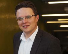 Tárnok Balázs a Newsweek-ben: „A kisebbségi jogok figyelmen kívül hagyása része Brüsszel európai homogenizálási programjának”