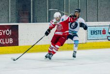 Erste Liga: Botlott a Sportklub, tarolt a Brassó és a Gyergyó