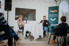 A székely nyelvjárás elvesztésével eltűnhet a székely gondolkodásmód