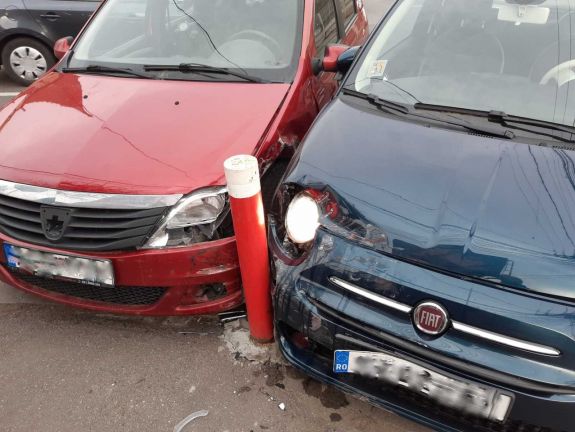 Fizetésképtelen a legnagyobb hazai biztosító – mit tehetnek a City Insurance ügyfelei?