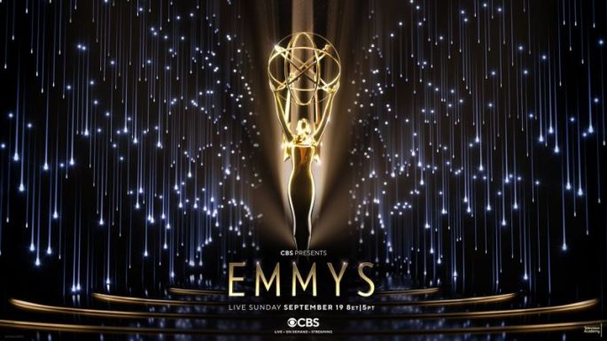 Emmy-gála: A korona és a Ted Lasso vitte el a fő díjakat