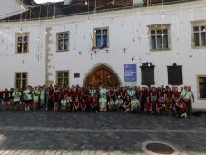 Honismereti-művelődéstörténeti vetélkedőre hívják a Kárpát-medencei iskolásokat